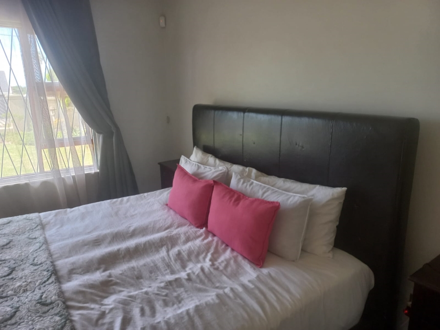 3 Bedroom Property for Sale in Gonubie Eastern Cape